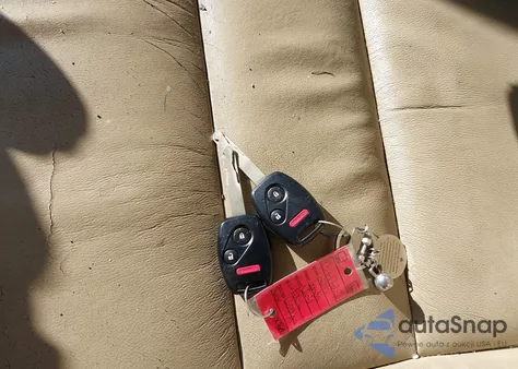 2010 Honda Cr-V Ex-L from USA, damaged, VIN 5J6RE4H72AL071728